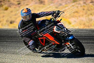 media/Nov-08-2024-Total Control (Fri) [[7e3f4e5a67]]/Group 2/Session 3-1135AM/